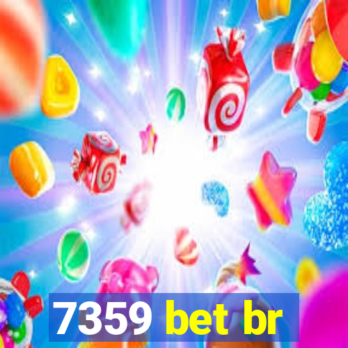 7359 bet br